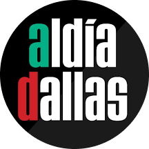 Al Día Dallas