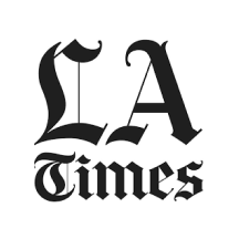 Los Angeles Times Español