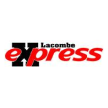 Lacombe Express