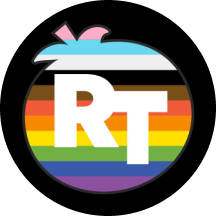 Rotten Tomatoes