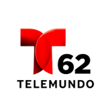 Telemundo 62