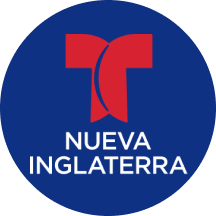 Telemundo Nueva Inglaterra
