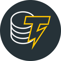 Coin Telegragh en Español