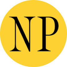 National Post Sports