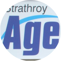 Strathroy Age Dispatch