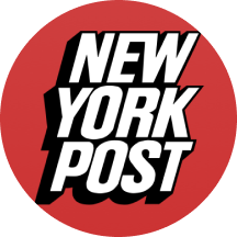 New York Post Shopping