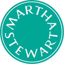 Martha Stewart Home