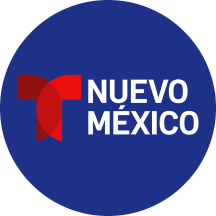 Telemundo Nuevo México