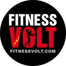 Fitness Volt