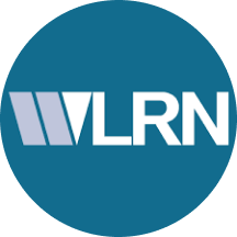 WLRN Weather