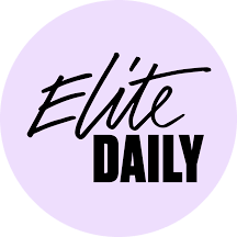 Elite Daily Relationships