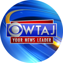 WTAJ