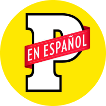 People en Español