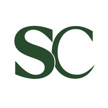 Stylecaster