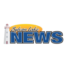 Sylvan Lake News