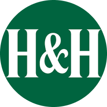 Horse & Hound