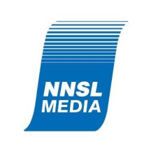 NNSL Media