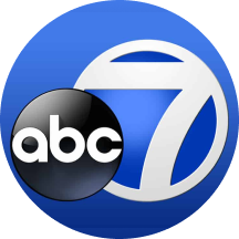 ABC7 en Español