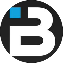 BOXROX