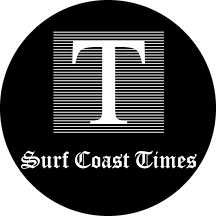 Surf Coast Times