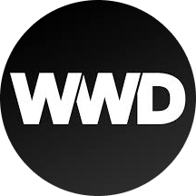 Women's Wear Daily Lifestyle
