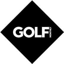Golf Monthly.