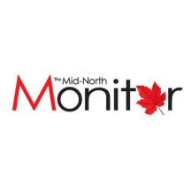 The Mid-North Monitor Entertainment
