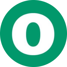 La Opinión