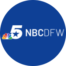 NBC DFW