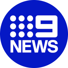 Nine News WWOS