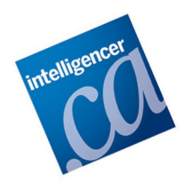 The Intelligencer Life