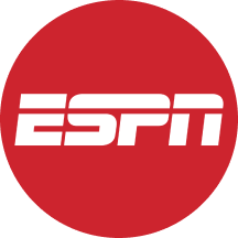 ESPN MX