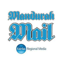 Mandurah Mail