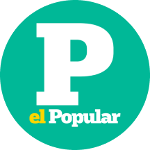 El Popular