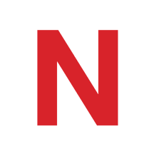 Newsport