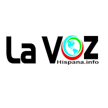 La Voz Hispana
