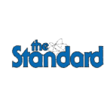 Elliot Lake Standard Sports