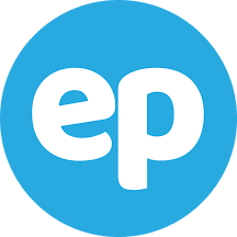 El Planeta
