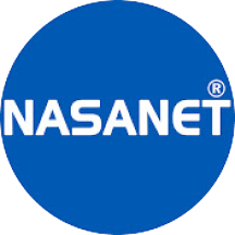 La NASA en Español