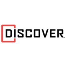 Discover Space & Physics