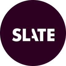 Slate Culture