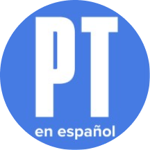 Psychology Today en Español