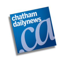Chatham Daily News