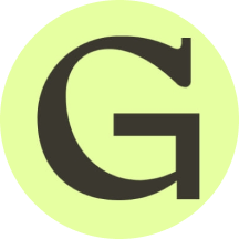 Grist