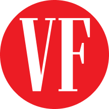 Vanity Fair