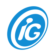 iG