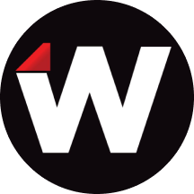The Wrap Movies