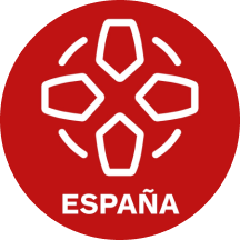 IGN en Español
