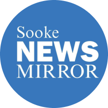 Sooke News Mirror Sports