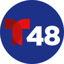 Telemundo 48